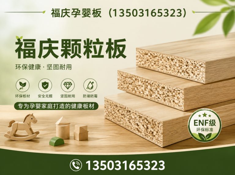 广阳区京津冀板材经销商展示图